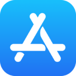 App_Store