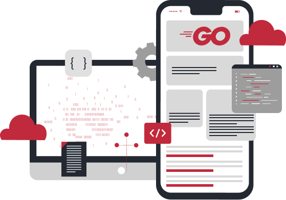 Go Development