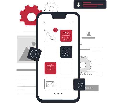 Android Development