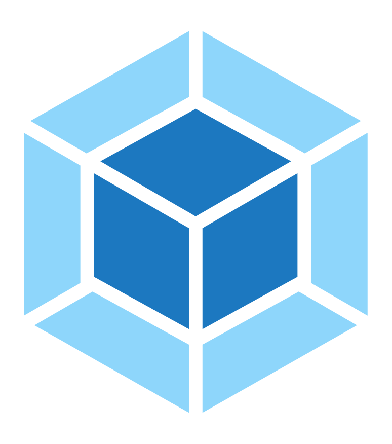 webpack