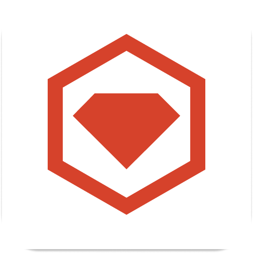 rubygems