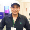Joel Osmar Garcia Vazquez