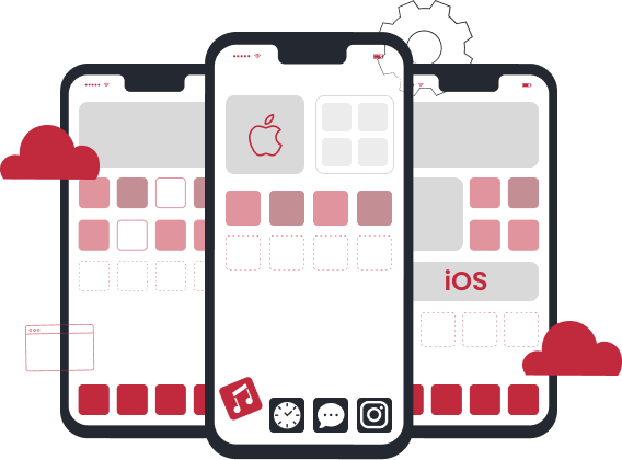 iOS Development