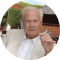 Horst Roesinger