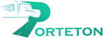 Portenton