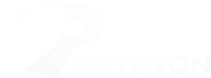portenton