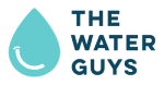 The Water Guys