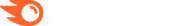 Semrush