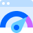 google page speed insight