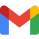 official-gmail