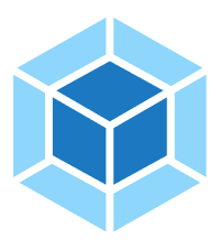Webpack