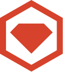 Ruby Gems